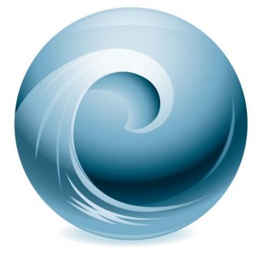 cropped-HiRes-Wave-Logo-for-NewWave-scaled-2.jpg