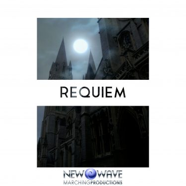 Requiem Art